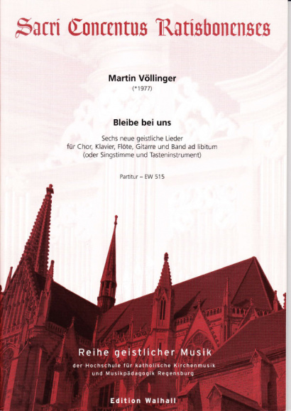 Cover (Walhall)